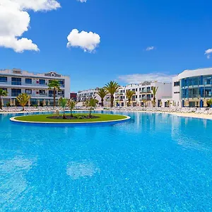 Cordial Marina Blanca Hotel Playa Blanca (Lanzarote)