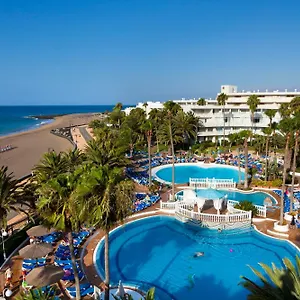 Sol Lanzarote 4*, Puerto del Carmen (Lanzarote) Spagna