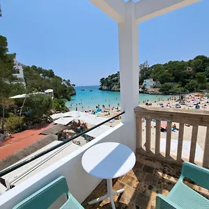 Playa Guest house Santanyi