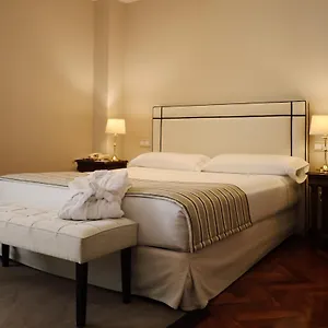 4* Hotel Don Pio