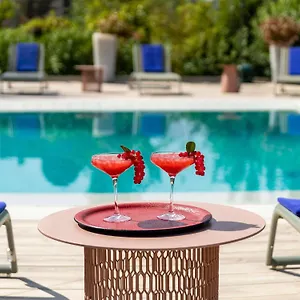 4* Hotel Novotel Ventas