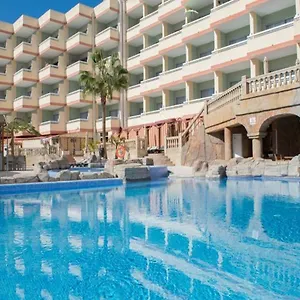 Ritual Maspalomas - Adults Only Hotel Playa del Inglés