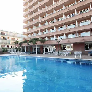 Prestige Sant Marc 4*, Roses Spagna
